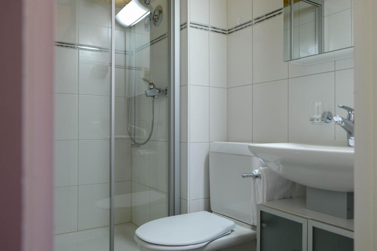 Seewohnung 1